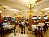 otel_delphin-botanik-otel_7p5KrbJmiRgesl60y8SA