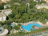 otel_delphin-botanik-otel_8tAhVBTzuSlsicu4EVaH