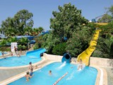 otel_delphin-botanik-otel_aP9CH0BOL25Qp5fDuR0h