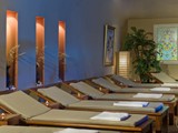 otel_delphin-botanik-otel_eHh4NjRm5anN2MmEofzq