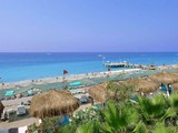 otel_delphin-botanik-otel_IbcmRfDiuiO0SU3k2fUn
