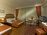 otel_delphin-botanik-otel_nBEN9A8nBV8mUrqg6s1S