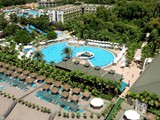 otel_delphin-botanik-otel_nR8B0fnRnPIQHmT5VeXj