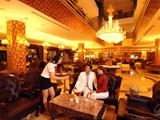 otel_delphin-botanik-otel_Oy1588VCZy0Em9iN4O8T