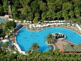 otel_delphin-botanik-otel_RQGiQVDfVbIJsOneDCmr