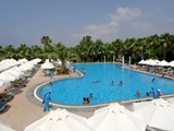otel_delphin-botanik-otel_RY8EHKbuhGsF5MZSiE1c