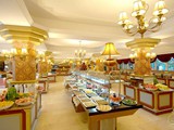 otel_delphin-botanik-otel_t4YKE5xhsAoYXRBmSRuk