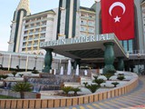 Delphin_İmperial_lara (10)
