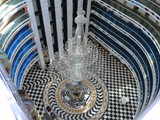 Delphin_İmperial_lara (101)
