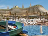 Delphin_İmperial_lara (10)