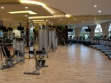 Delphin_İmperial_lara (11)