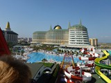 Delphin_İmperial_lara (12)