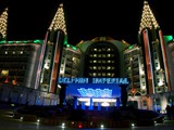 Delphin_İmperial_lara (13)