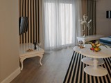 Delphin_İmperial_lara (13)