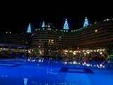 Delphin_İmperial_lara (14)