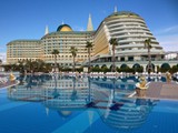 Delphin_İmperial_lara (15)