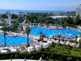 Delphin_İmperial_lara (16)