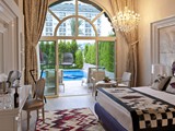 Delphin_İmperial_lara (16)