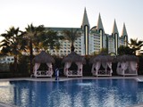 Delphin_İmperial_lara (17)