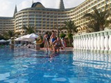 Delphin_İmperial_lara (18)