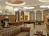 Delphin_İmperial_lara (18)
