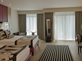 Delphin_İmperial_lara (19)