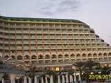 Delphin_İmperial_lara (1)