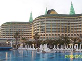 Delphin_İmperial_lara (2)