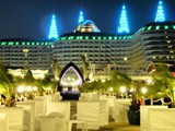 Delphin_İmperial_lara (20)