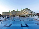 Delphin_İmperial_lara (22)