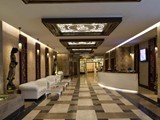 Delphin_İmperial_lara (22)