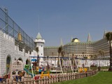 Delphin_İmperial_lara (23)
