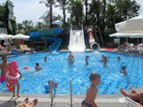 Delphin_İmperial_lara (24)