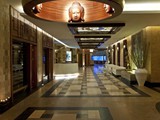 Delphin_İmperial_lara (24)