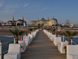 Delphin_İmperial_lara (25)