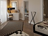 Delphin_İmperial_lara (25)