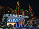 Delphin_İmperial_lara (26)