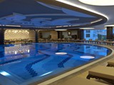 Delphin_İmperial_lara (26)