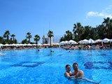 Delphin_İmperial_lara (27)