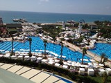 Delphin_İmperial_lara (29)