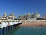 Delphin_İmperial_lara (3)