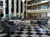 Delphin_İmperial_lara (30)