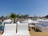 Delphin_İmperial_lara (32)