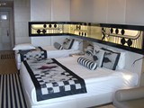 Delphin_İmperial_lara (33)