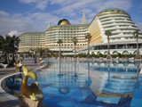 Delphin_İmperial_lara (34)
