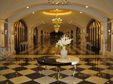 Delphin_İmperial_lara (35)