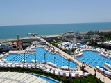 Delphin_İmperial_lara (36)