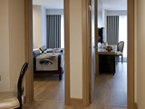 Delphin_İmperial_lara (3)