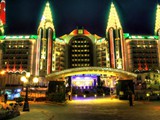 Delphin_İmperial_lara (4)
