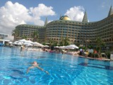 Delphin_İmperial_lara (42)